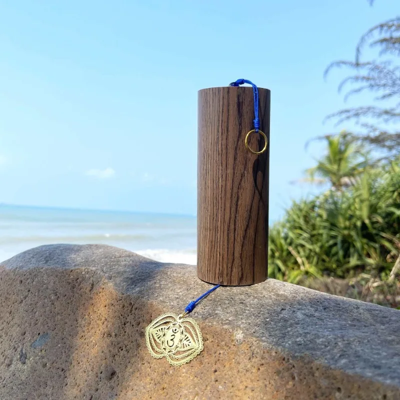 Japanese Wind Chimes Outdoor R - đánh giá và giá Musical Instrument In Japanese