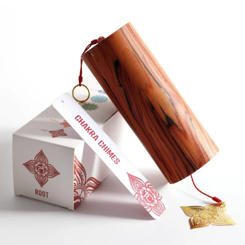 Japanese Wind Chimes Outdoor R - đánh giá và giá Musical Instrument In Japanese