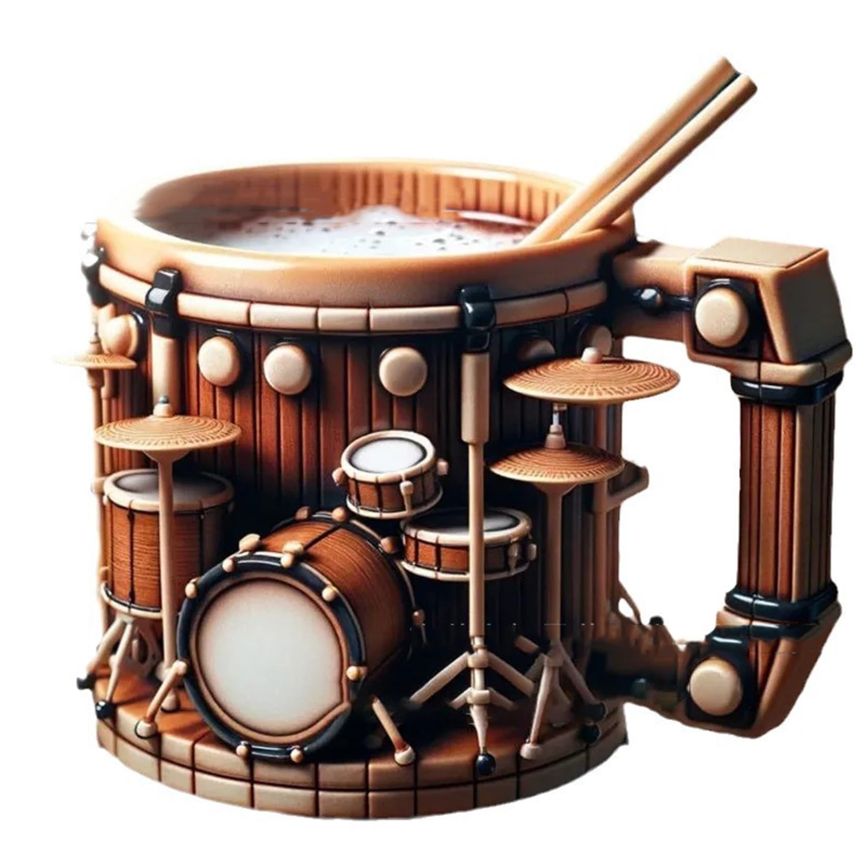 Novelty Musical Instrument Cof - đánh giá và giá Musical Instrument Like Piano
