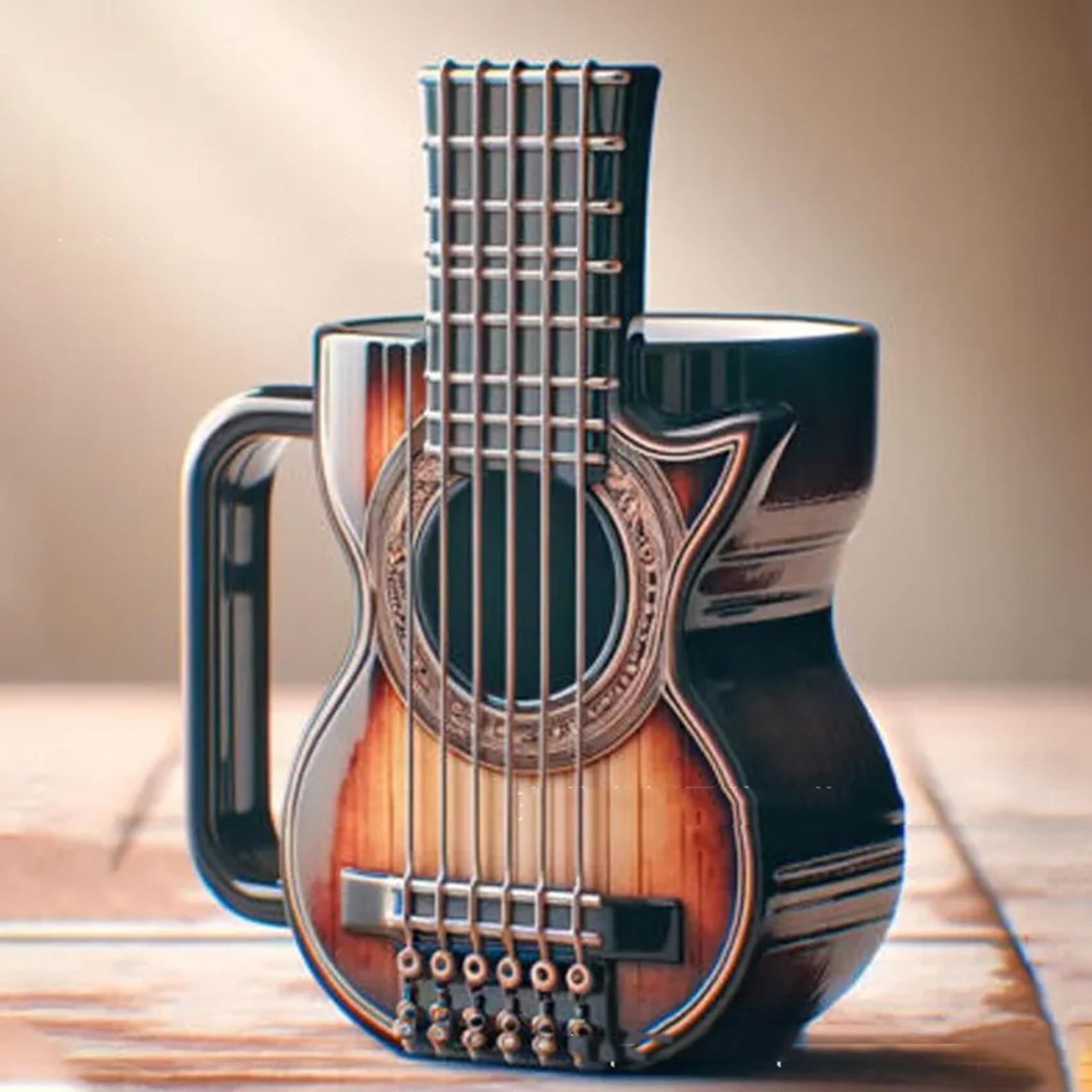 Novelty Musical Instrument Cof - đánh giá và giá Musical Instrument Like Piano