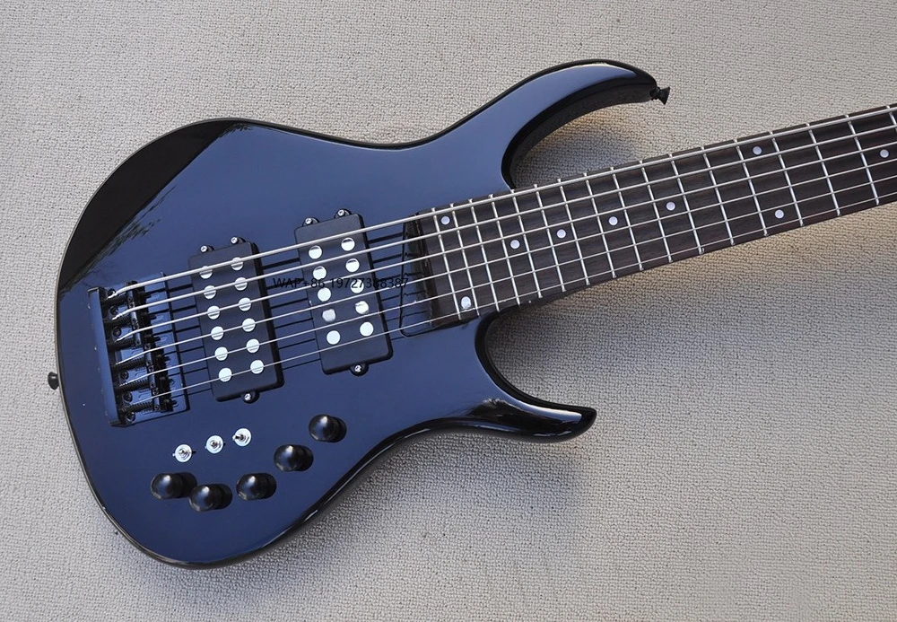 Musical Instruments Bass Guita - đánh giá và giá Musical Instrument With Strings