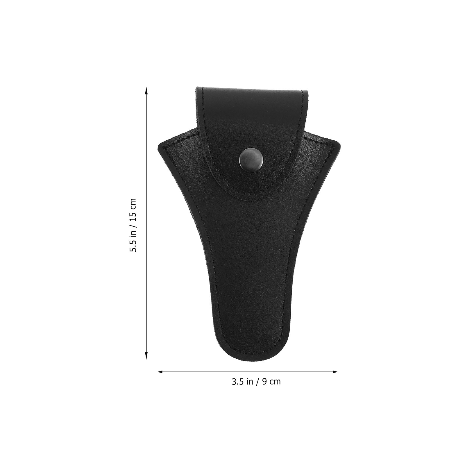 1Pcs Compact Lightweight Stora - đánh giá và giá Musical Instrument Trumpet