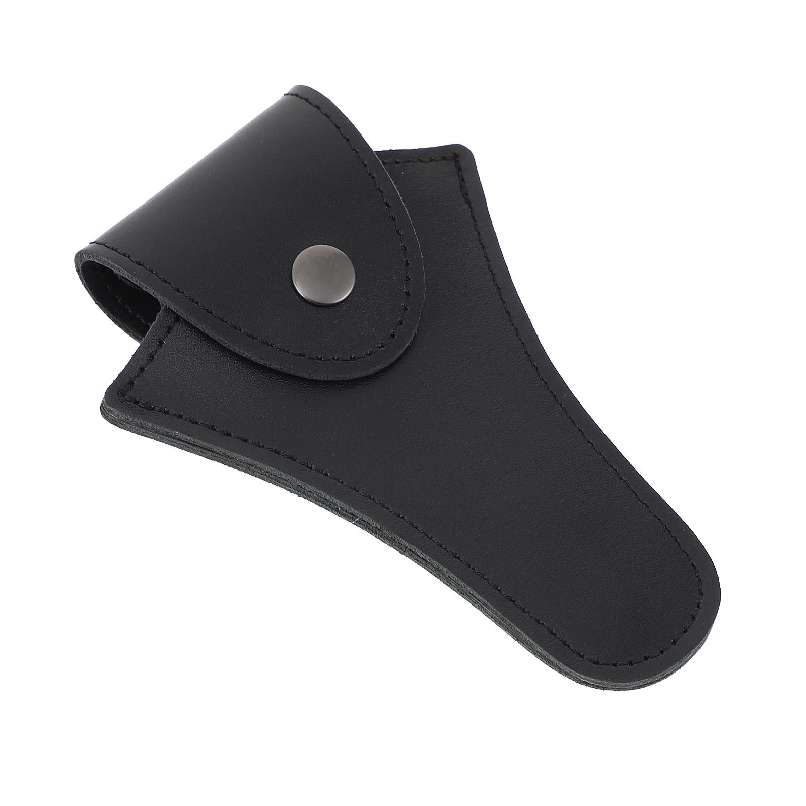 1Pcs Compact Lightweight Stora - đánh giá và giá Musical Instrument Trumpet