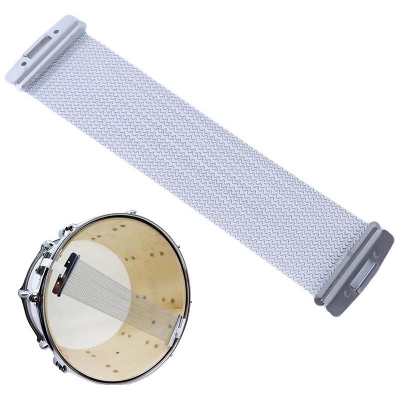Steel Snare Wire Drum Spring 2 - đánh giá và giá Cajon Box Drum