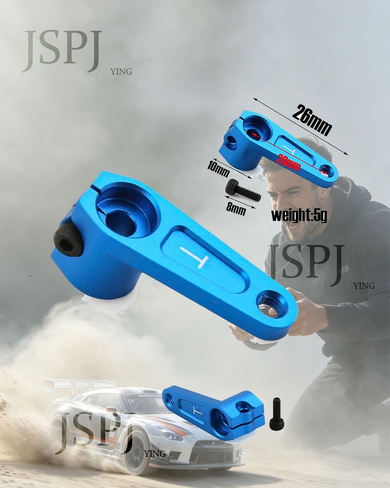 25T Heightened Metal Servo Hor - đánh giá và giá Musical Instrument Trumpet