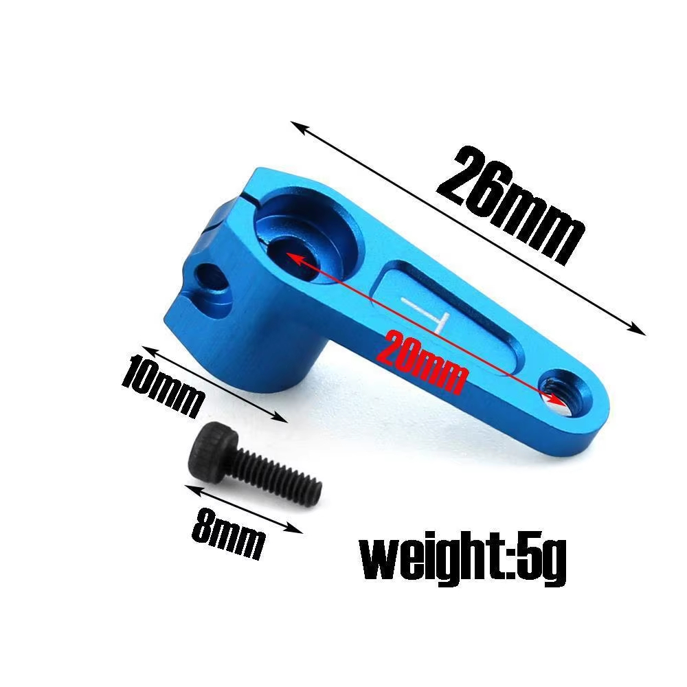 25T Heightened Metal Servo Hor - đánh giá và giá Musical Instrument Trumpet