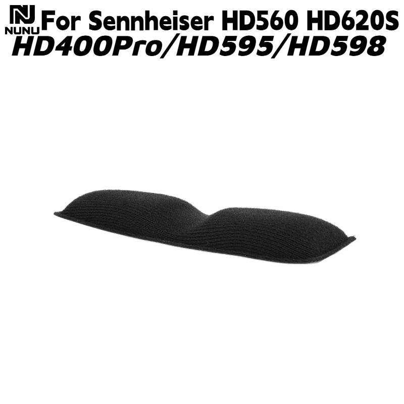 Replacement Velvet & Leather H - đánh giá và giá Sennheiser Headphone Hd 560S