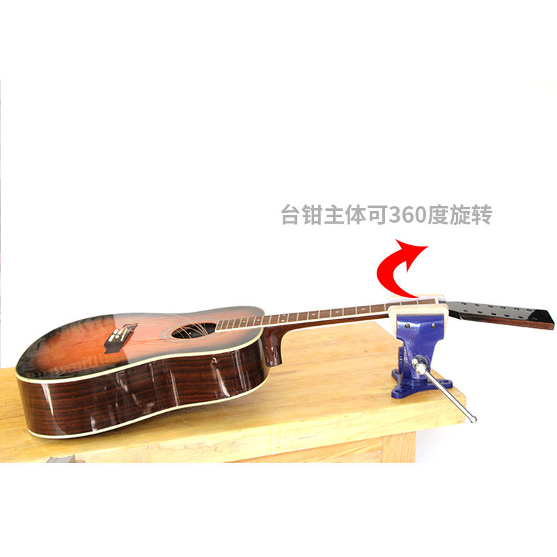 Musical Instrument Pliers Wood - đánh giá và giá Musical Instrument With A