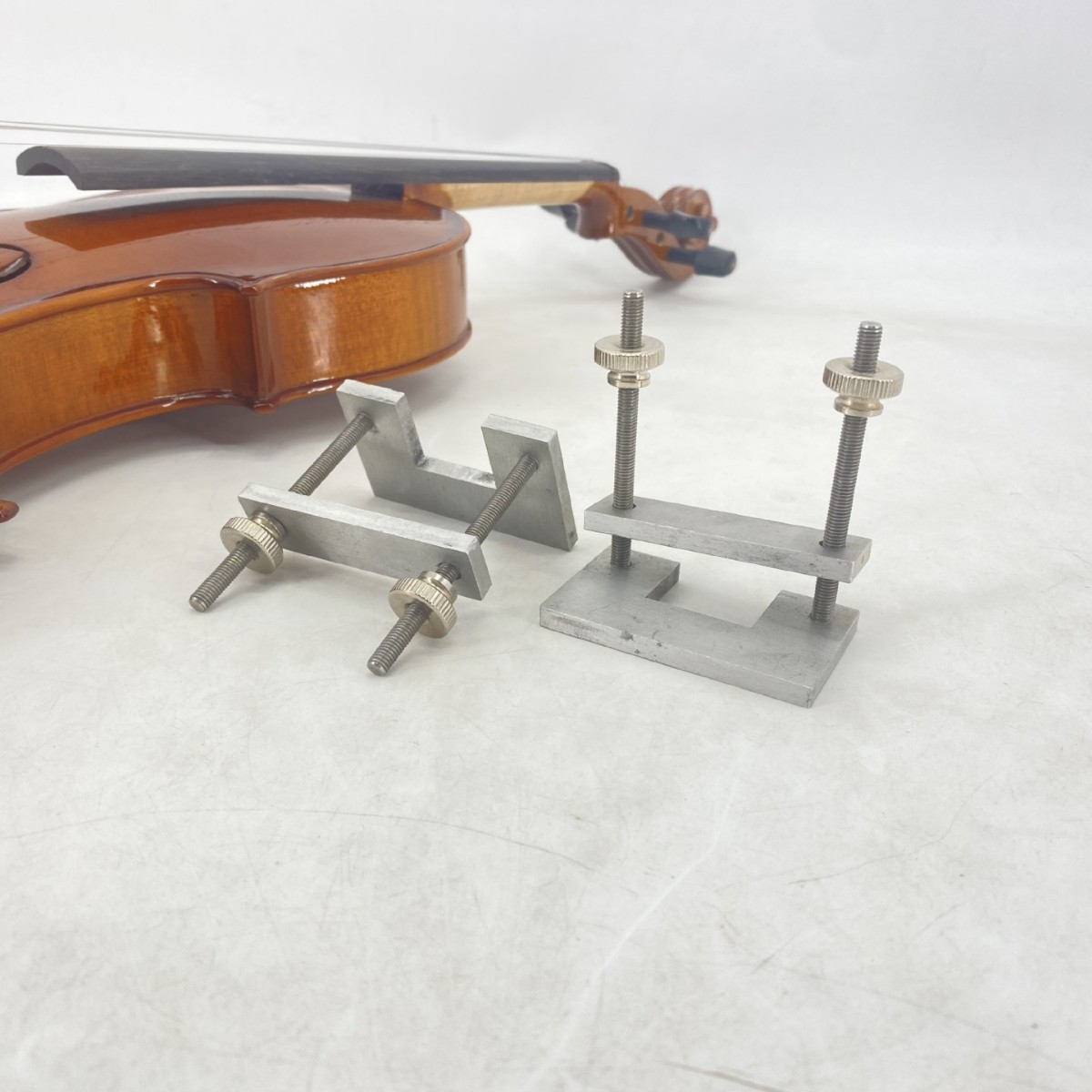 Musical Instrument Accessory R - đánh giá và giá Musical Instrument Manufacturers