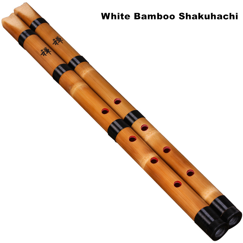Vòng Tay Trắng Tự Nhiên Tre Sh - đánh giá và giá Musical Instrument In Japanese