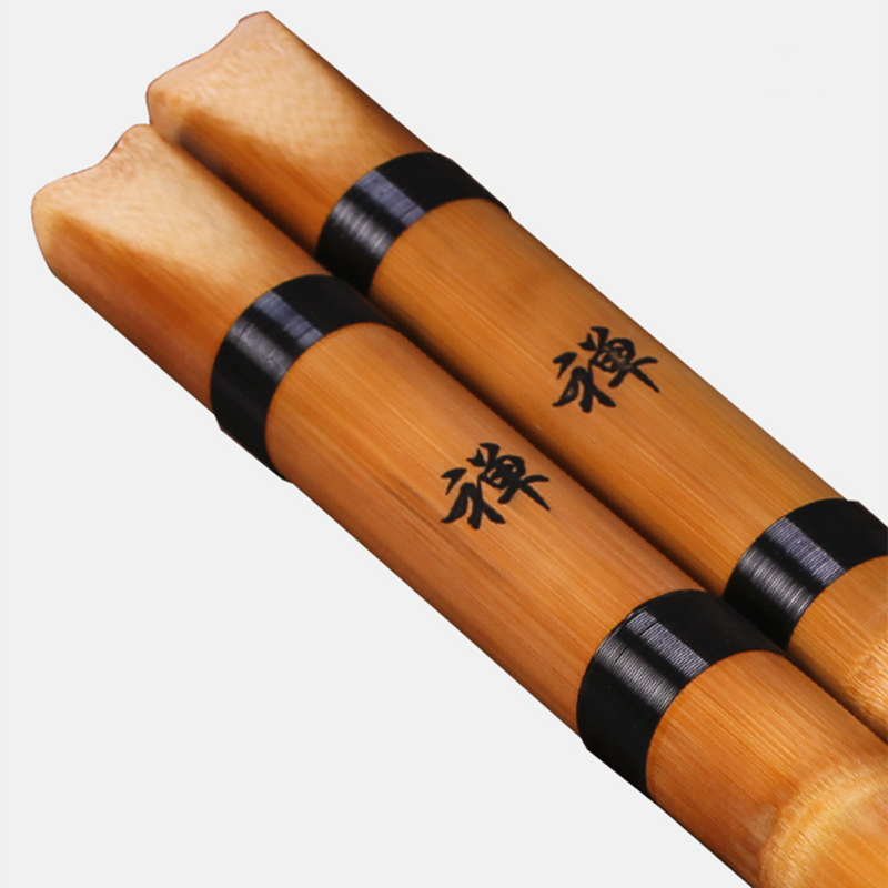 Vòng Tay Trắng Tự Nhiên Tre Sh - đánh giá và giá Musical Instrument In Japanese