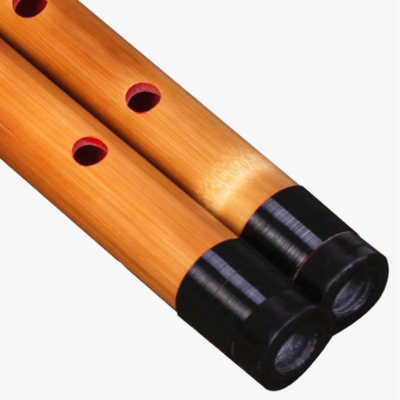 Vòng Tay Trắng Tự Nhiên Tre Sh - đánh giá và giá Musical Instrument In Japanese