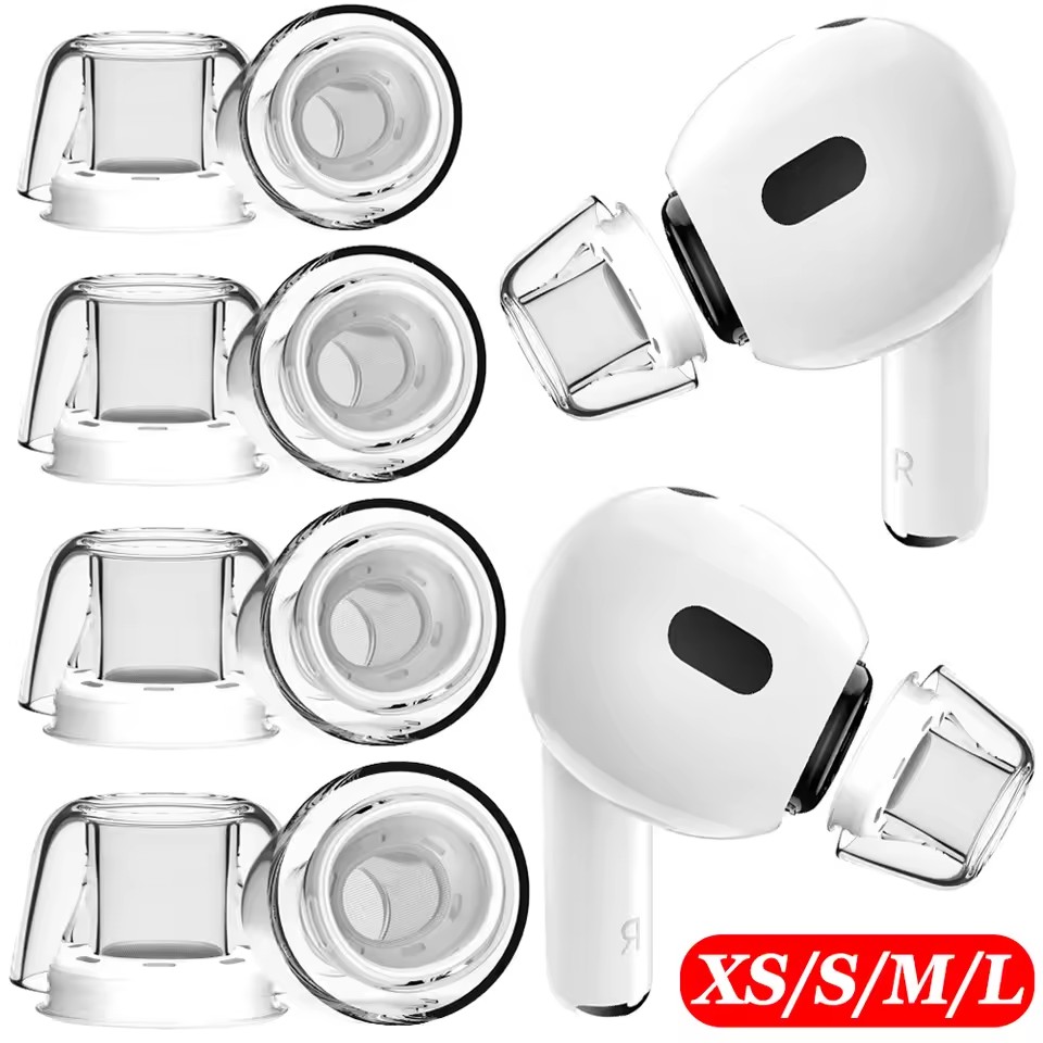 For Airpods Pro 2 Eartips Crys - đánh giá và giá Anker Speaker Soundcore Boom 2
