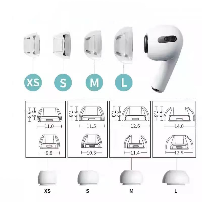 For Airpods Pro 2 Eartips Crys - đánh giá và giá Anker Speaker Soundcore Boom 2