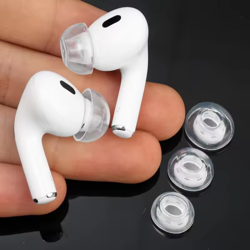 For Airpods Pro 2 Eartips Crys - đánh giá và giá Anker Speaker Soundcore Boom 2