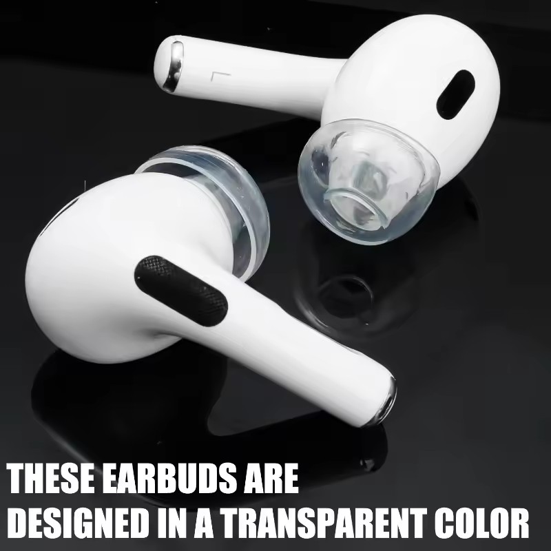 For Airpods Pro 2 Eartips Crys - đánh giá và giá Anker Speaker Soundcore Boom 2