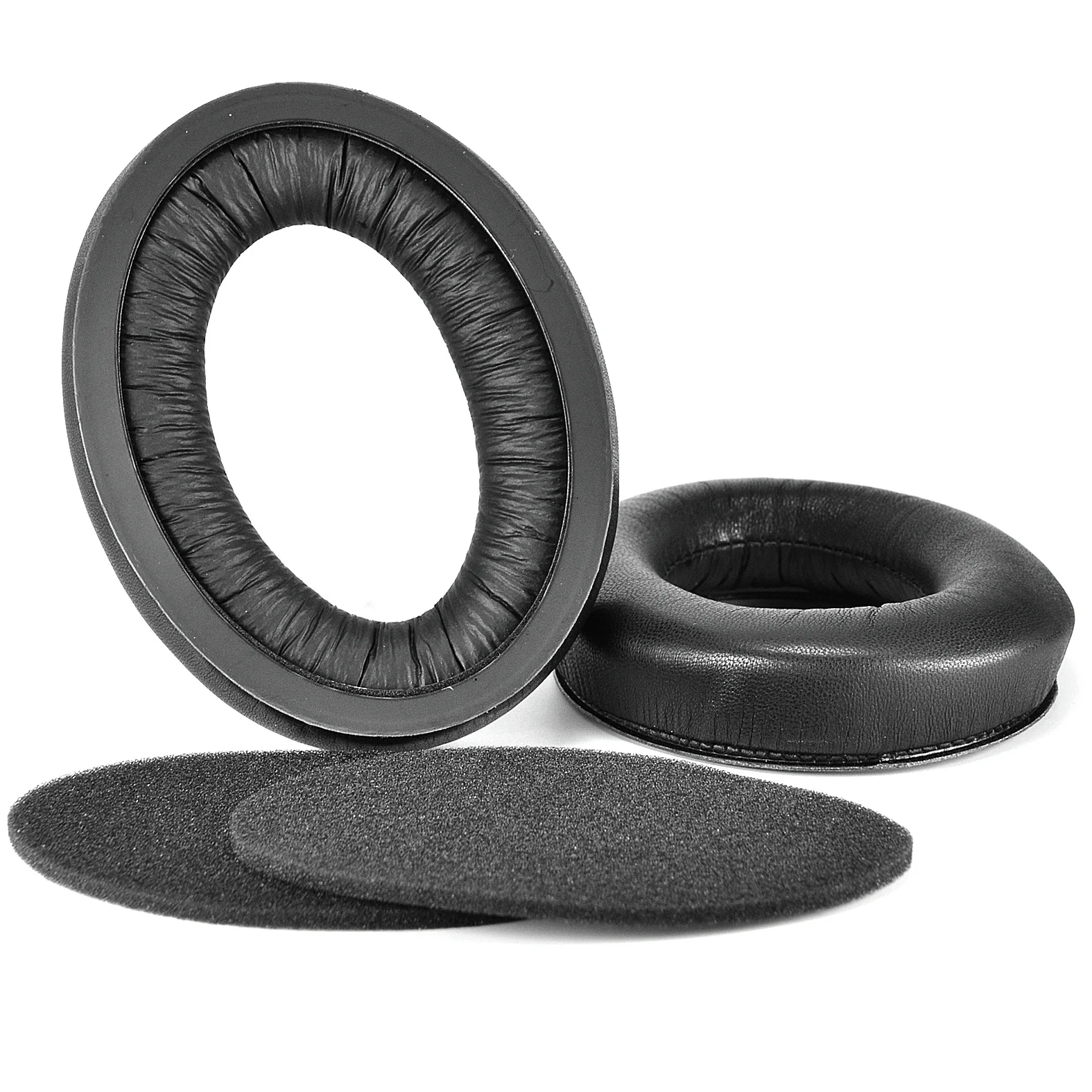 YAYINCC Ear Pads For Sennheise - đánh giá và giá Sennheiser Headphone Hd 560S