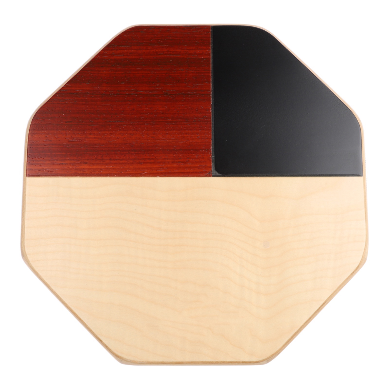 Useful Brand New Cajon With Ca - đánh giá và giá Cajon Box Drum