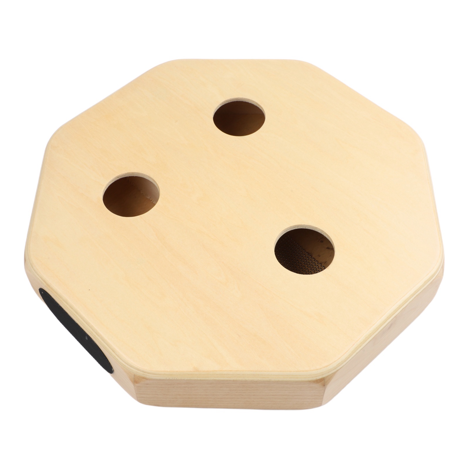 Useful Brand New Cajon With Ca - đánh giá và giá Cajon Box Drum
