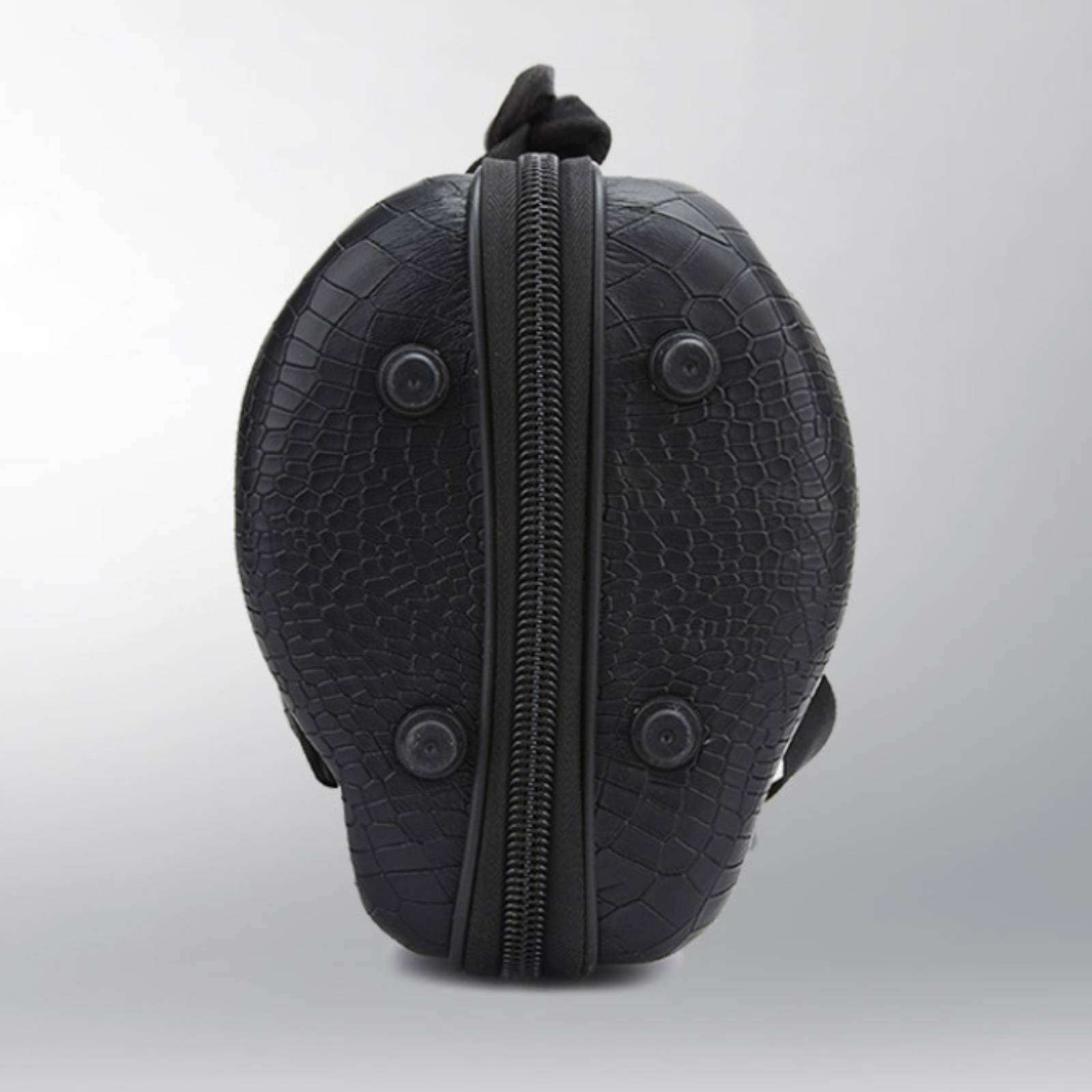 Small Trumpet Case Molded Body - đánh giá và giá Musical Instrument Trumpet