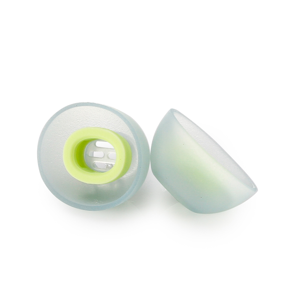 Silicone Ear Tips for OPPO Enc - đánh giá và giá Anker Speaker Soundcore Boom 2