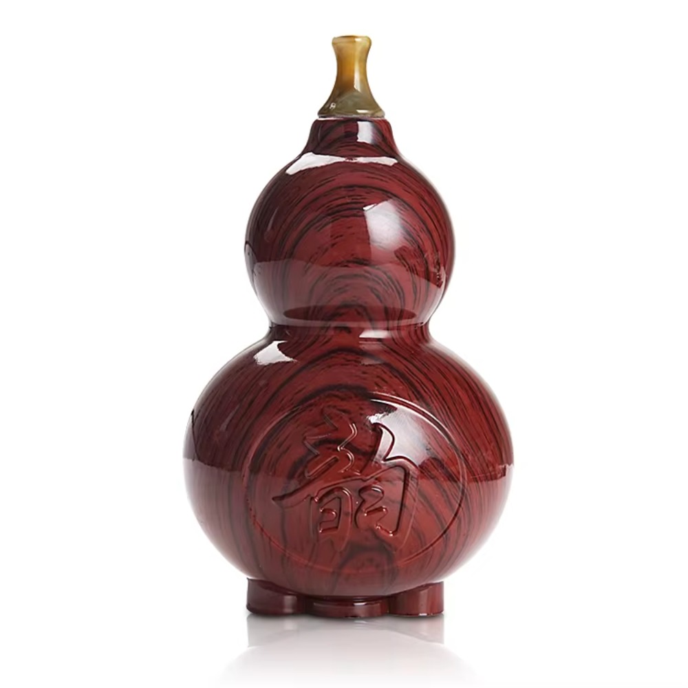 Professional Chinese Made C Ke - đánh giá và giá Musical Instrument With A