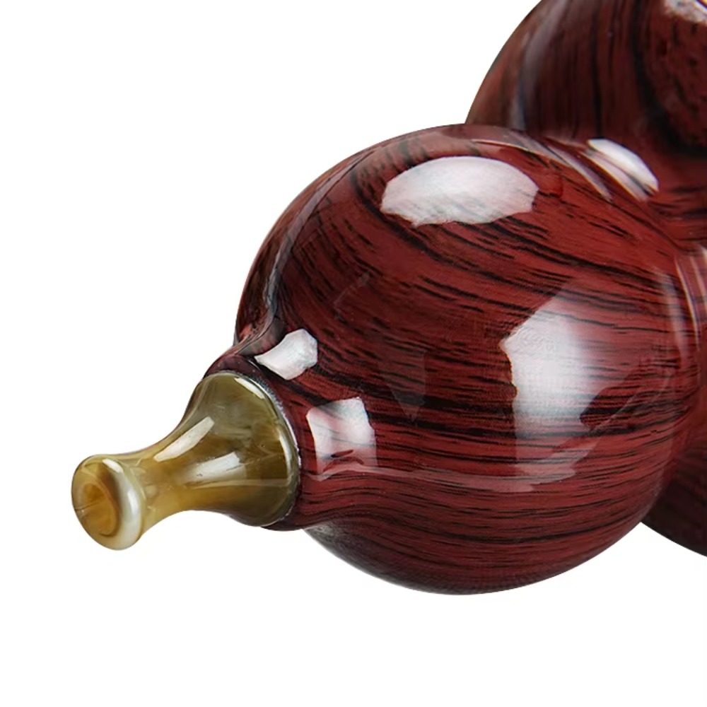 Professional Chinese Made C Ke - đánh giá và giá Musical Instrument With A
