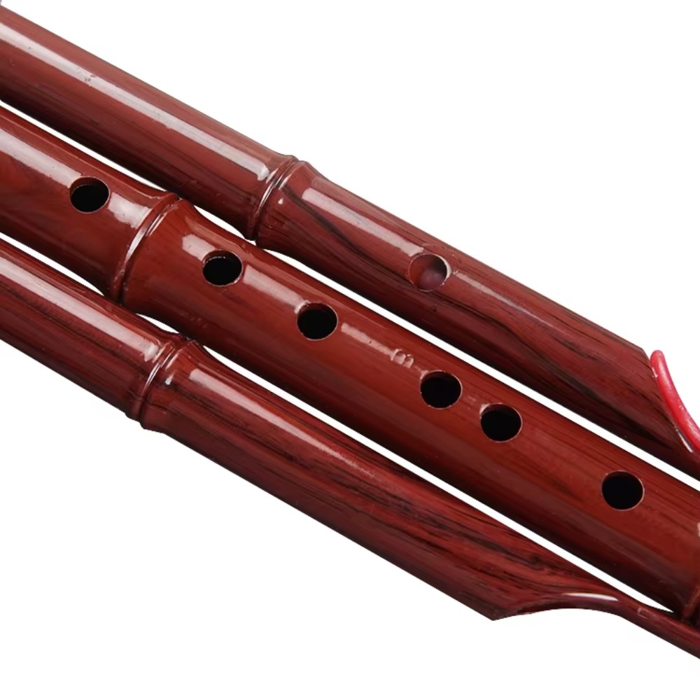 Professional Chinese Made C Ke - đánh giá và giá Musical Instrument With A