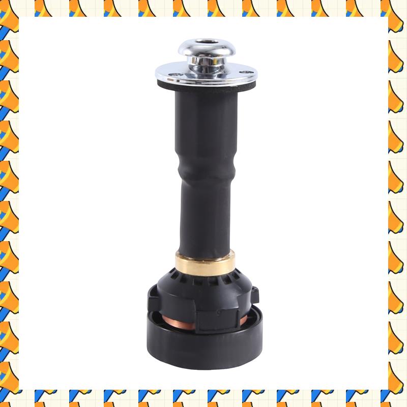 ABYB XG-06 Drum Pickup Percuss - đánh giá và giá Cajon Box Drum