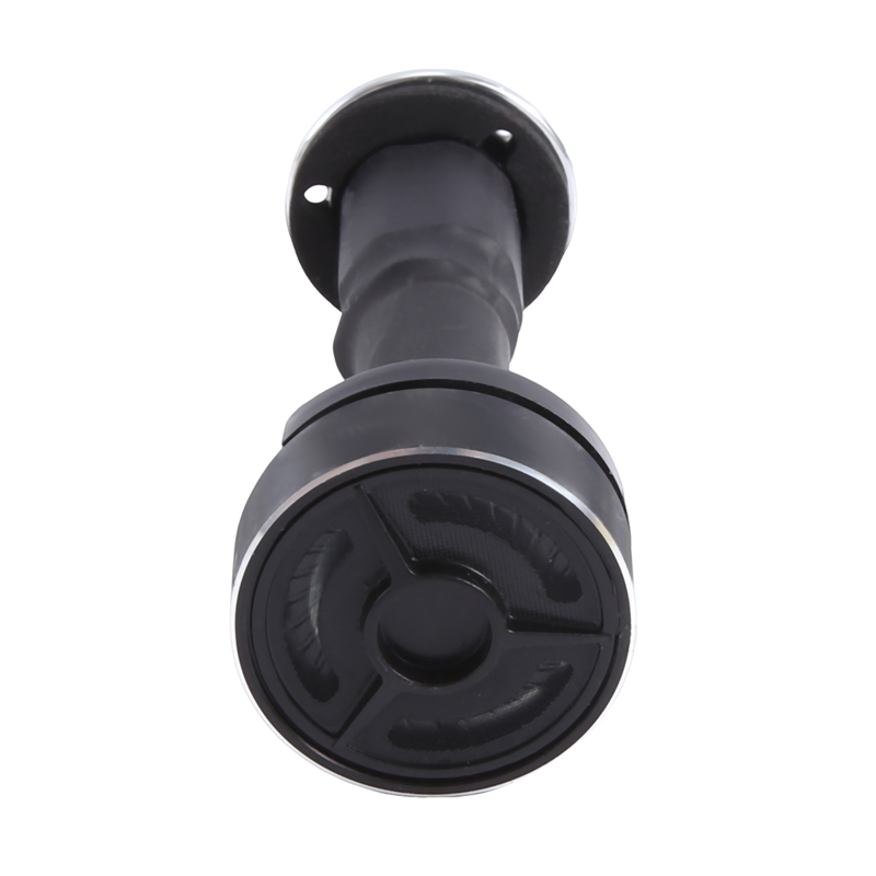 ABYB XG-06 Drum Pickup Percuss - đánh giá và giá Cajon Box Drum
