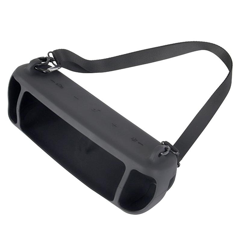 Q39D Foranker Sound Lõi chuyển - đánh giá và giá Anker Speaker Soundcore Boom 2