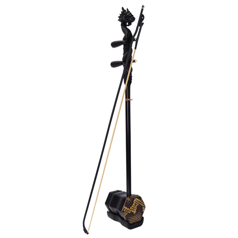 Manufacturer Price Chinese Dou - đánh giá và giá Musical Instrument Manufacturers