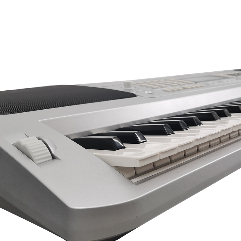 Electronic Piano Arabian Style - đánh giá và giá Musical Instrument No Touch