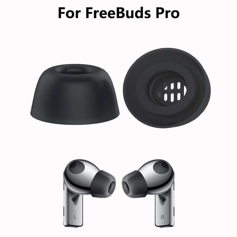 2Pairs Ear Pads Earphone Silic - đánh giá và giá Anker Speaker Soundcore Boom 2