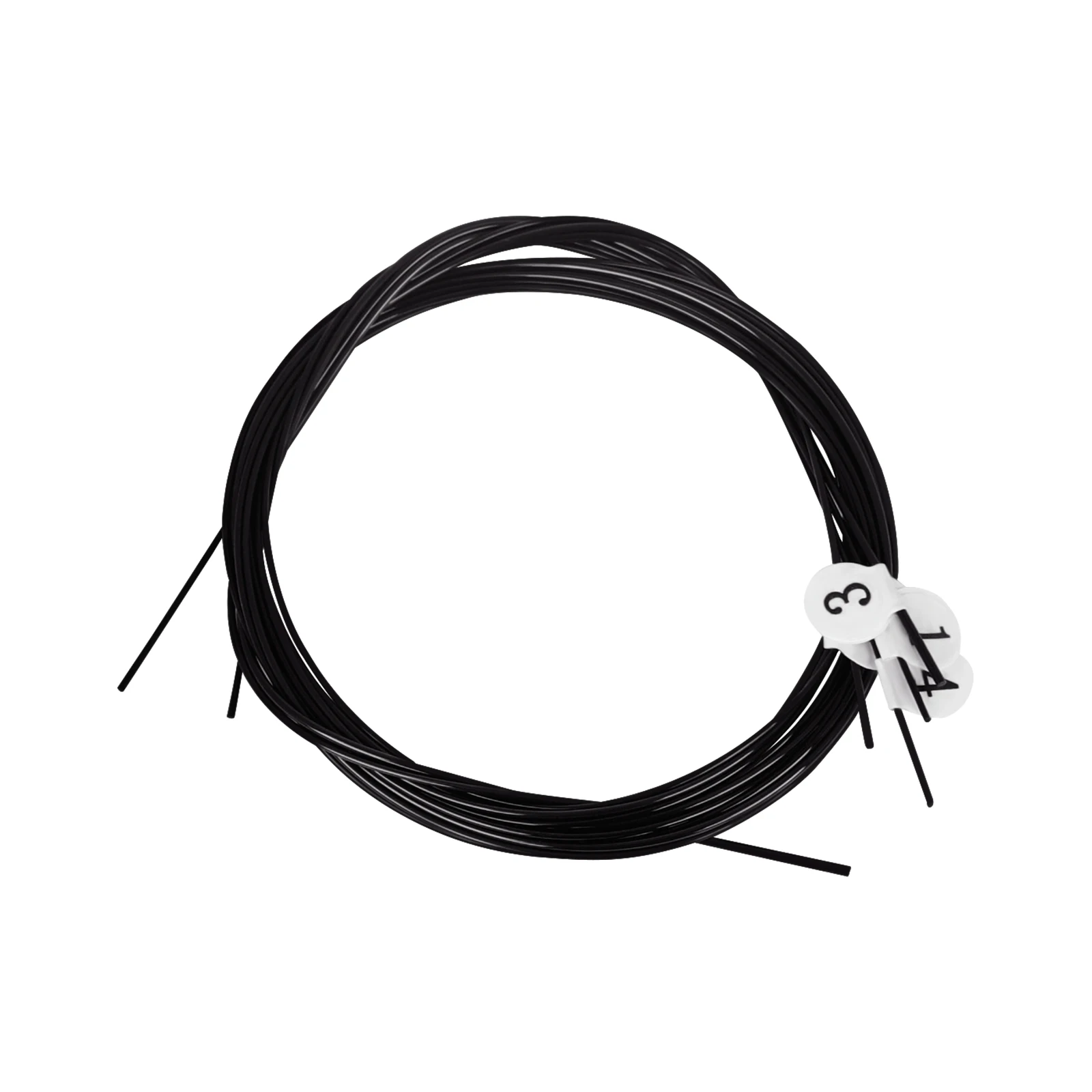 Original Aquila Ukulele String - đánh giá và giá Musical Instrument Sounds