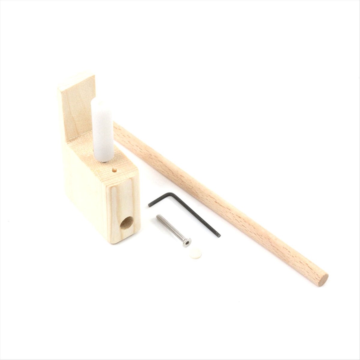 New Arrival Guitar Bridge Doct - đánh giá và giá Musical Instrument Manufacturers