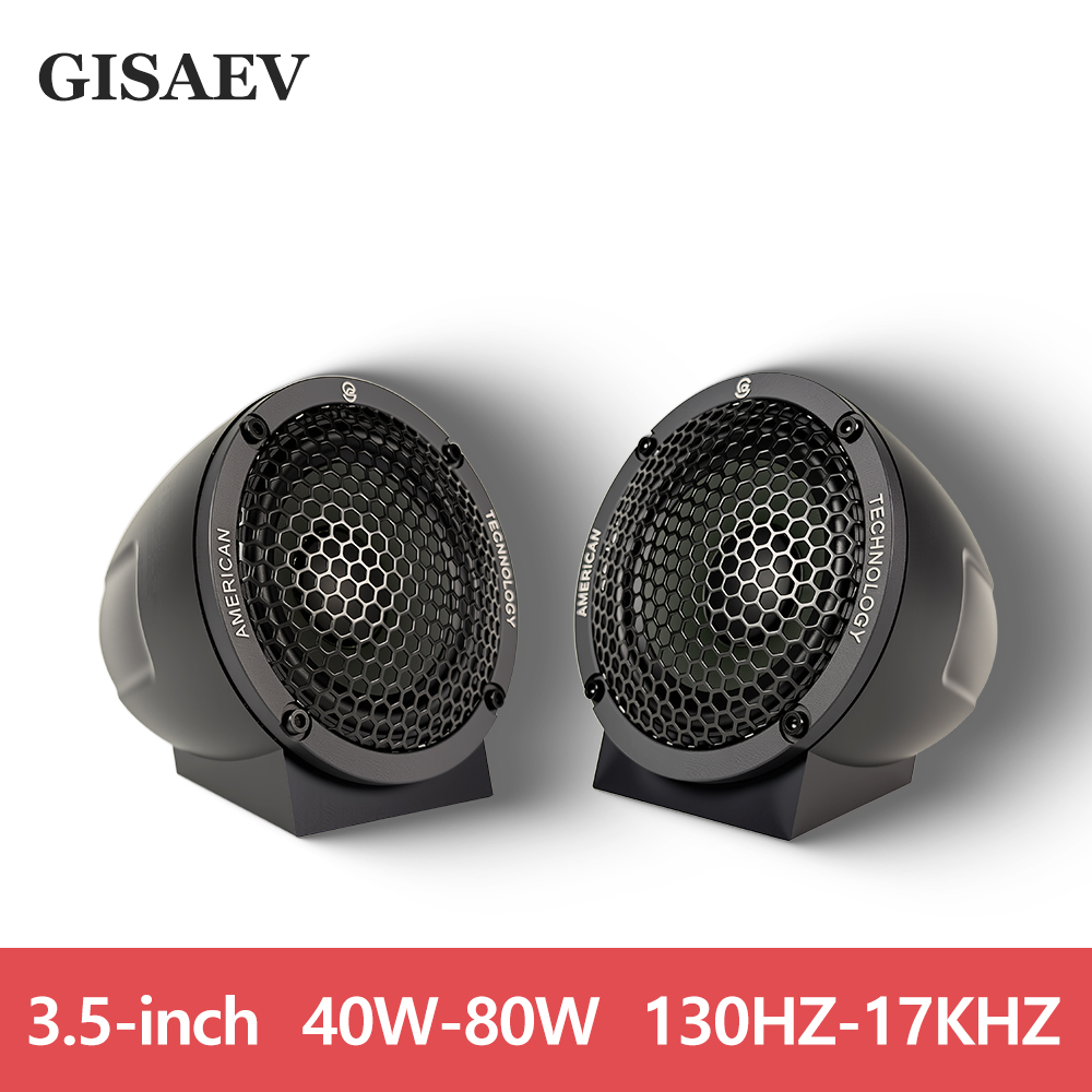 3.5-inch fiberglass cone car m - đánh giá và giá Musical Instrument Trumpet