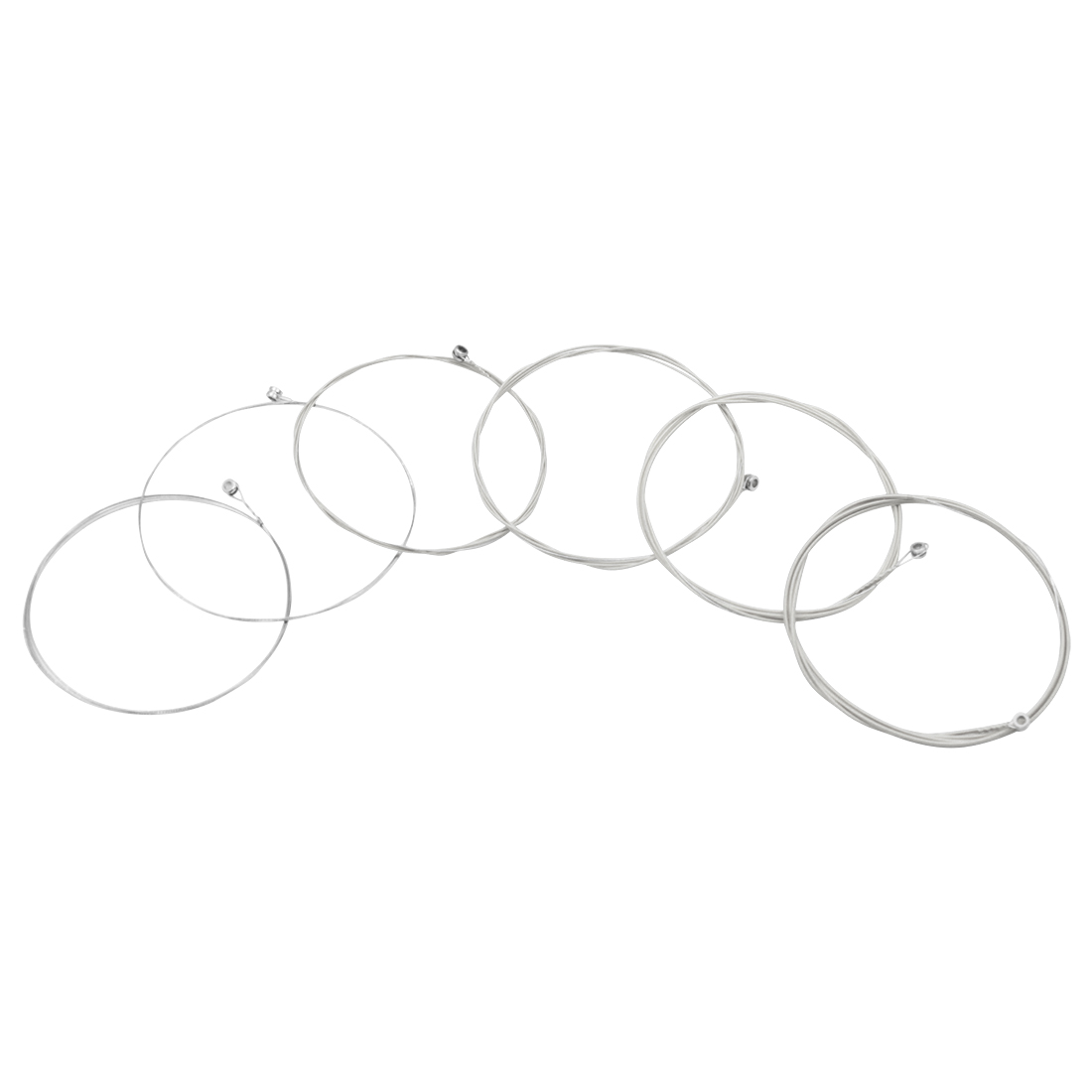 IRIN 6 Strings Acoustic Guitar - đánh giá và giá Musical Instrument With Strings