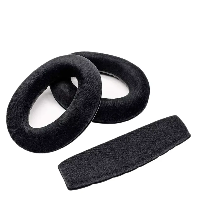 Replacement Ear Pads for Sennh - đánh giá và giá Sennheiser Headphone Hd 560S