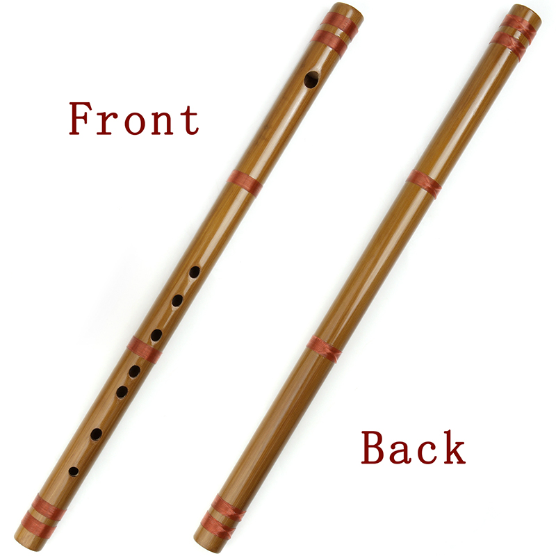 Nhật Bản Sinobue Sáo 7/8 Hòn H - đánh giá và giá Musical Instrument In Japanese