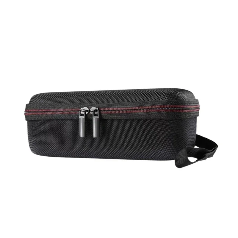 EVA Bag for MARSHALL EMBERTON  - đánh giá và giá Anker Speaker Soundcore Boom 2