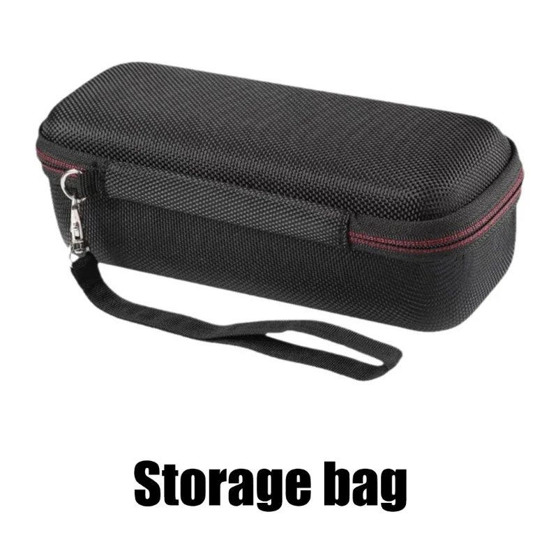 EVA Bag for MARSHALL EMBERTON  - đánh giá và giá Anker Speaker Soundcore Boom 2