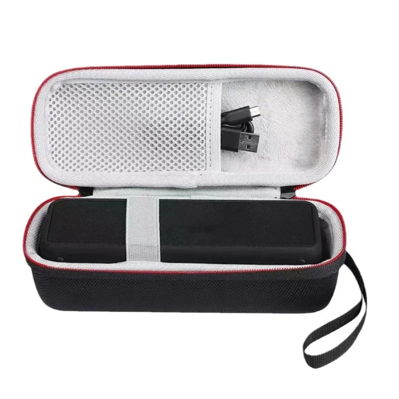 EVA Bag for MARSHALL EMBERTON  - đánh giá và giá Anker Speaker Soundcore Boom 2