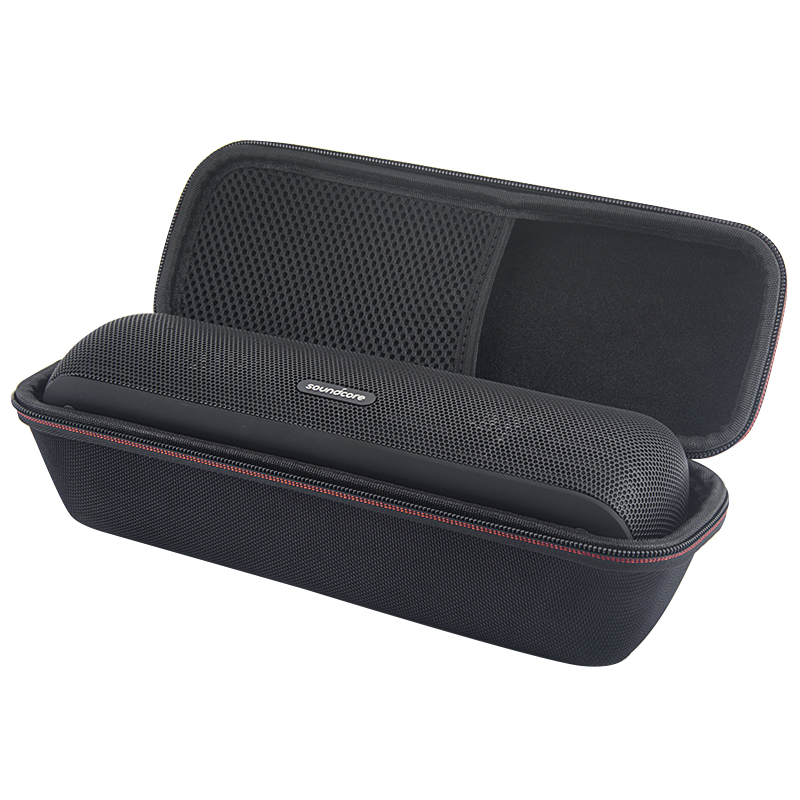 Mới Nhất Cứng EVA Dành Cho Di  - đánh giá và giá Anker Speaker Soundcore Motion+