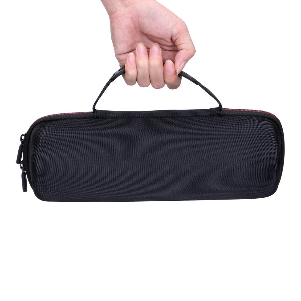 XANAD Chống Nước Cứng EVA Dành - đánh giá và giá Anker Speaker Soundcore Boom 2