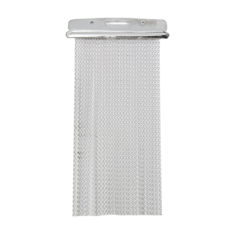 -[Cilae-17R] Half Design Steel - đánh giá và giá Cajon Box Drum