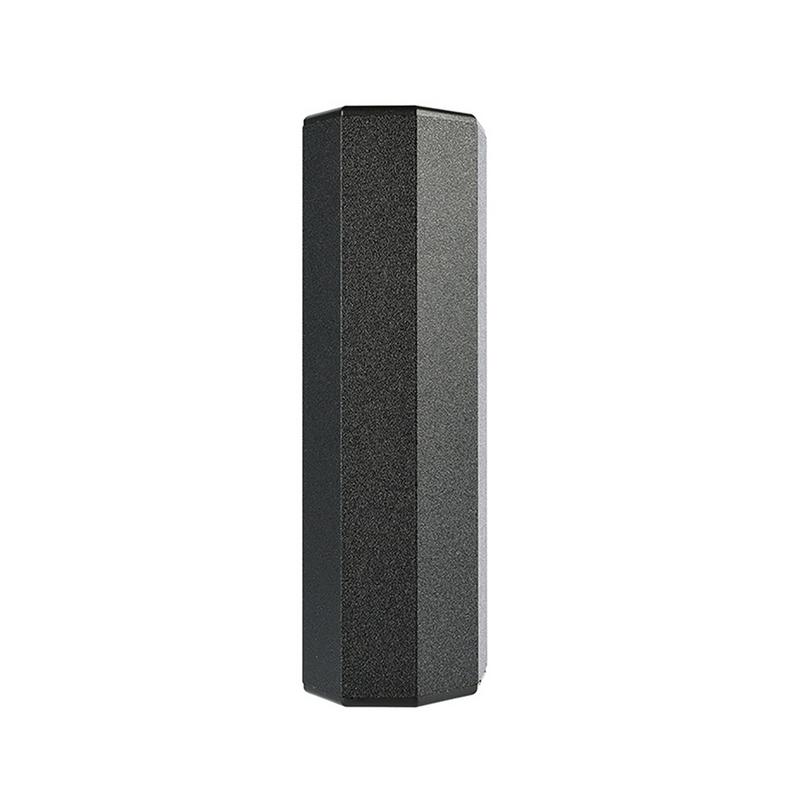 Octagonal Aluminum Shaker For  - đánh giá và giá Musical Instrument Definition