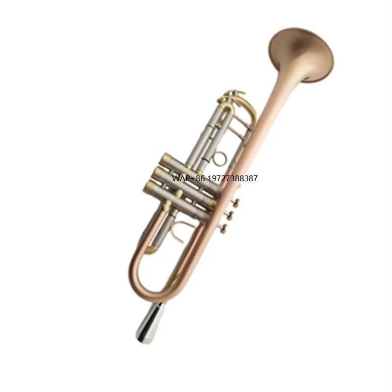 The Manufacturer Sells Small-s - đánh giá và giá Musical Instrument Manufacturers