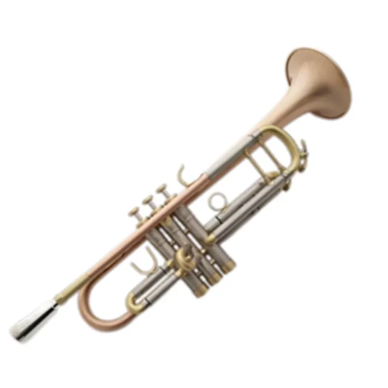 The Manufacturer Sells Small-s - đánh giá và giá Musical Instrument Manufacturers