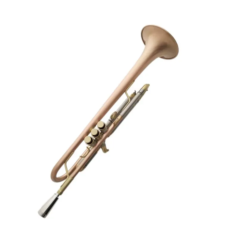 The Manufacturer Sells Small-s - đánh giá và giá Musical Instrument Manufacturers